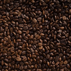Custom Coffee Accessories